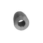 image-32bd9074720e43579242820544b4f074