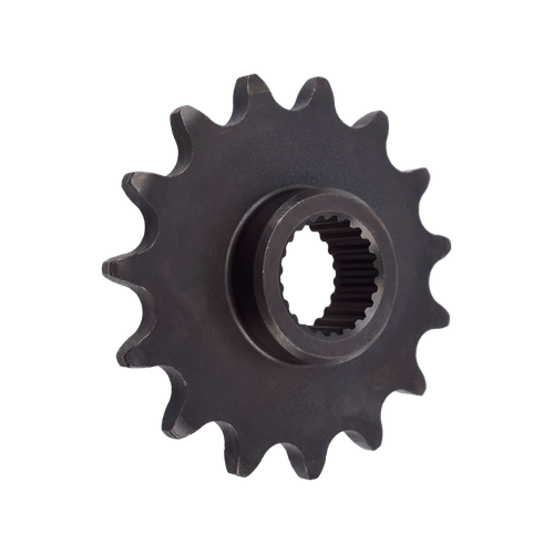 Pinhão da Transmissão Ténéré 600 89-93 Original Yamaha