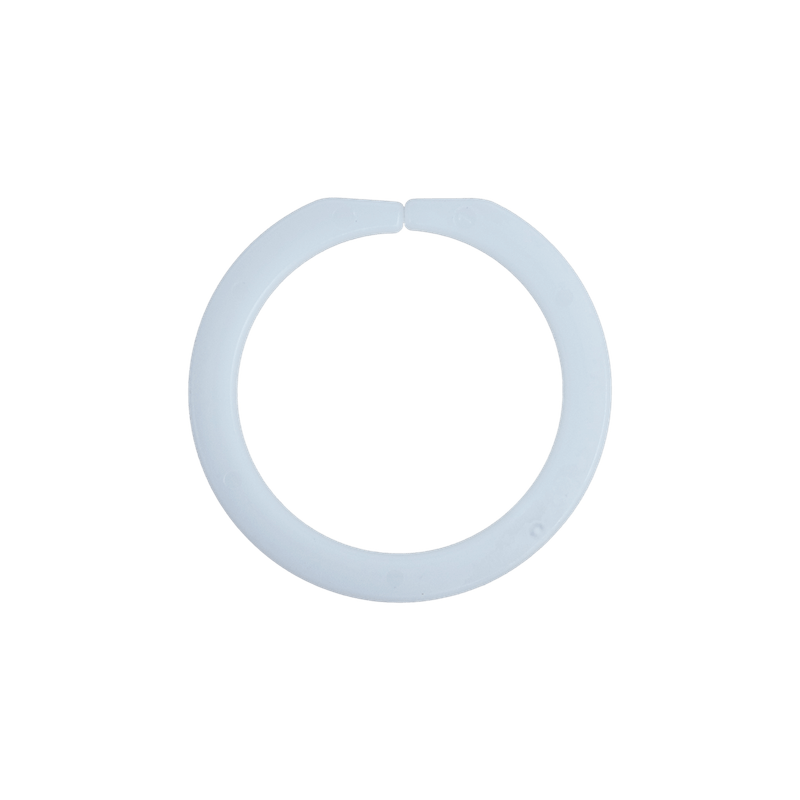image-a5b7360cbf6544c0b3a2b70ea390cce1