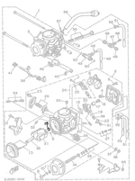 image-b39f88bd93d64299a12e043730637843