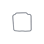 image-c4bb6793a0f9454c8ca4593eedce4d01