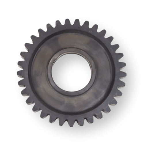 Engrenagem Movida Da 2ª (33D) YZF R1 07-08 Original Yamaha