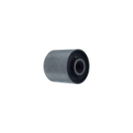 image-aa37daa1b2d74685a4fdbeb780822b37