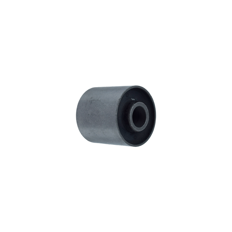 image-aa37daa1b2d74685a4fdbeb780822b37