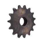image-a339ad4d0dc14e38b48560aca7212b7a