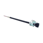 image-df759c53f06e4c739cc696581f4a413b