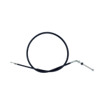 image-24cd1aec432b491892d17e8a4b0863b4