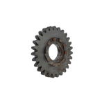 image-eb9a7e5abfdd4f478d76a5a0aa82c653