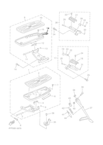 image-a83be248b1ec4eeab90a7506bfac7b53