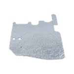image-96e015a90b0840ccbfc9083f9b825ed6
