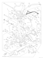 image-cb18927c551547de98478c4b52e02c2a