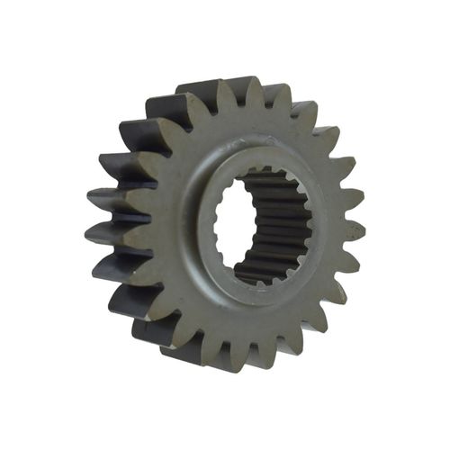 Engrenagem do Virabrequim YZF R3 MT 03 Original Yamaha