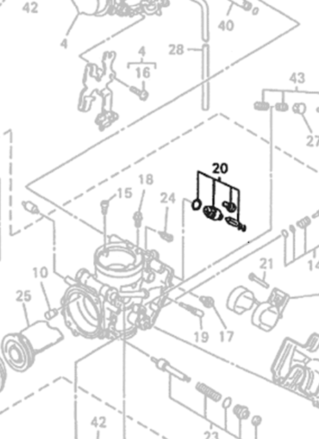 image-e6bab733be064a41bc139ab9a4d42e08