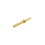 image-d06ae446b3864ba9a7a09646f7573197