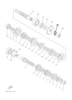 image-a1e9fcb97ce446adbc0c3000df62b425