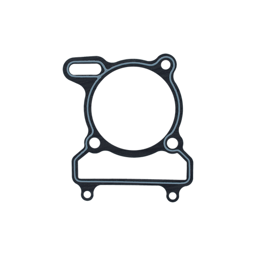 Junta do Cilindro YP 250 Majesty Original Yamaha