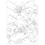 image-8b40cb9c4e564448902cda9e0bb79cd4