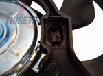 image-b4ada6d565a1423f921be38c68d572bd