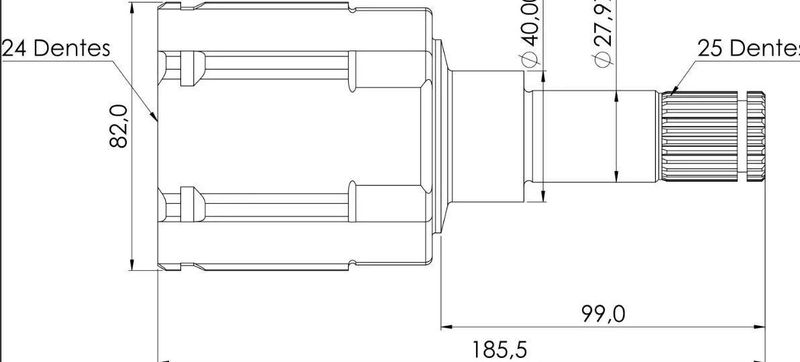 image-10dc066dfcaf47fe9ed459acb5146764