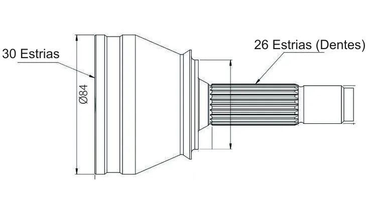 image-e857eb7d6ca74f049fc8b4739af38e4f