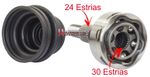image-e4fda4dd8e7f4b2d92f322a0d8f139fa