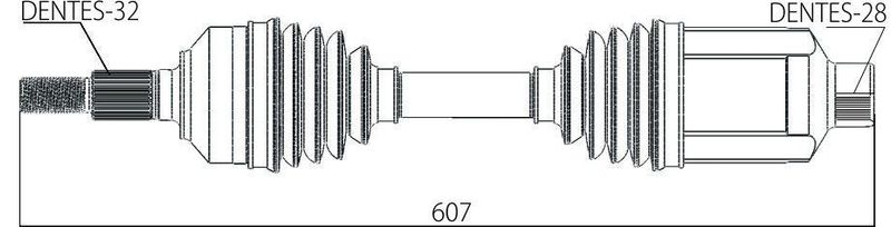 image-5bacbb7c98f6422399b86ec98ef67966