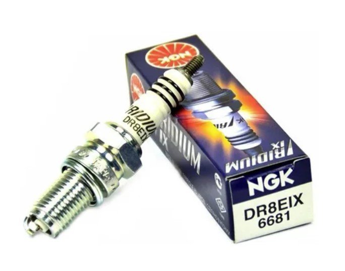 image-ce60becbad664da2a69ccd60b15404cf
