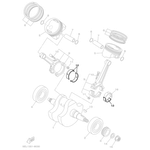 image-765de5b1d3ca4942a8779b8af8ef3c71