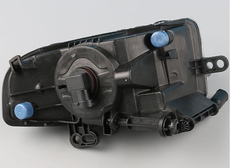 image-8860edc818cd4730a5e85679795e9e0c