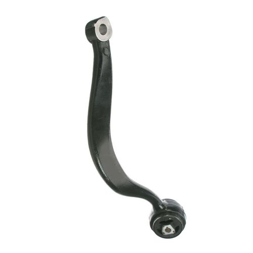 Braço Inferior Curvo Direito Bmw X5 E53 3.0 4.4 e 4.8 de 2000 À 2006