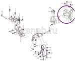 image-7ef6f8132a144cd69ca8d630e285f1a2
