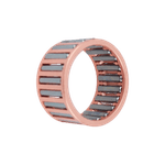 image-cfc7e836188149da83745e28c573e45c