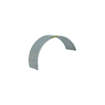 image-225a4a33133d43ea9a180775cf2d929a
