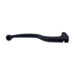 image-0a80a4f88fa641ada1a4d5dd9f99afea