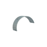 image-44ca5c6ef1c94e7fac0fb22ed1c39fb5