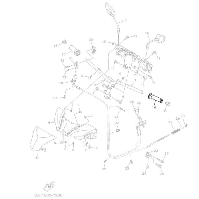 image-f2a20a703d294be6ac3695f00816e857