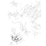 image-1ad3c7cbe8c54c5c860454508662e5a0