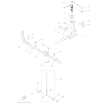 image-bac59c9f993649438a39dc78170f5655