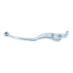 image-00042730ec0b4463b9e33e61fae49d81