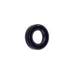 image-2b61213f1cc541edbbd6d0a73344da2c