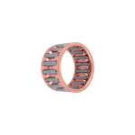 image-bcdb1780aa4c4054be90844893cbcb96