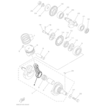 image-f7ed2111f7d1406fa86e49937a9d4fa8