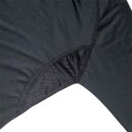 image-ae868625b1ee419eae79fba2a95a27bf