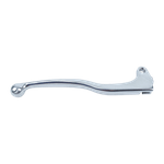 image-95f1f23c1f9b4cc3925dfdc80610bbcc