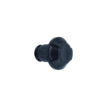 image-5d08f29e6bae4e30959ba272f841cfc7