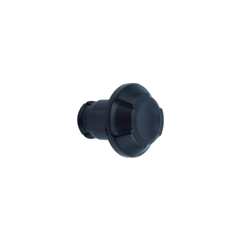 image-5d08f29e6bae4e30959ba272f841cfc7