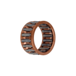image-036a7034c20b472cb5ae1c050f4f23de