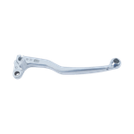 image-273476b3aa53460ab1234bf551cda7e1