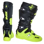 image-afb3340dc55d40deb7a645deefecaf54