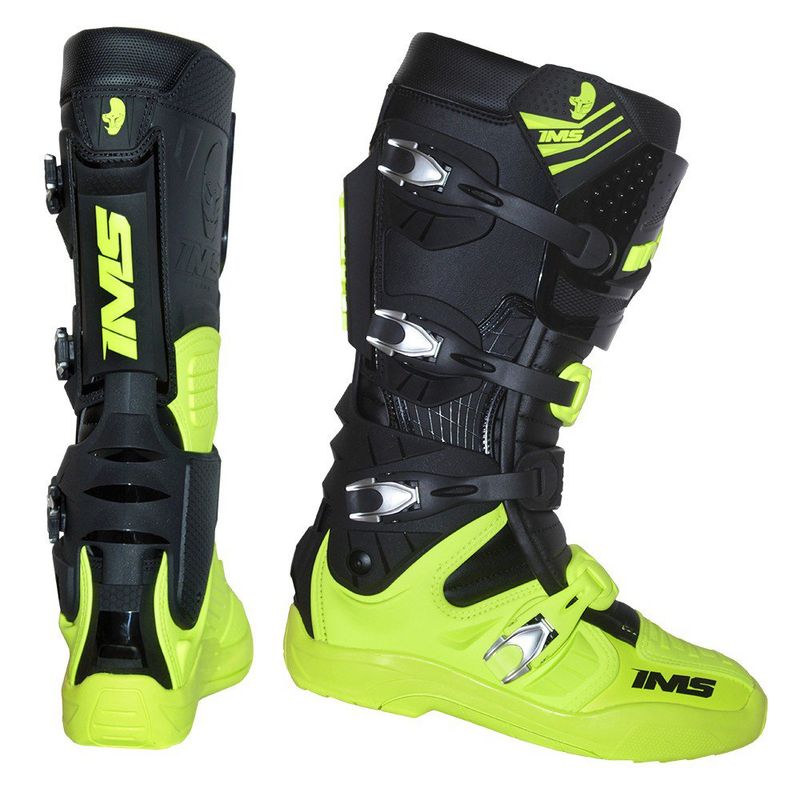 image-afb3340dc55d40deb7a645deefecaf54